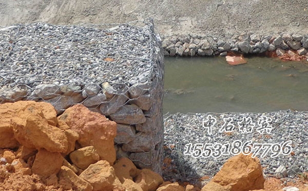 格賓網(wǎng) 格賓網(wǎng)