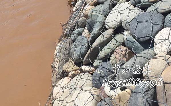 鍍高爾凡格賓網 鍍高爾凡格賓網