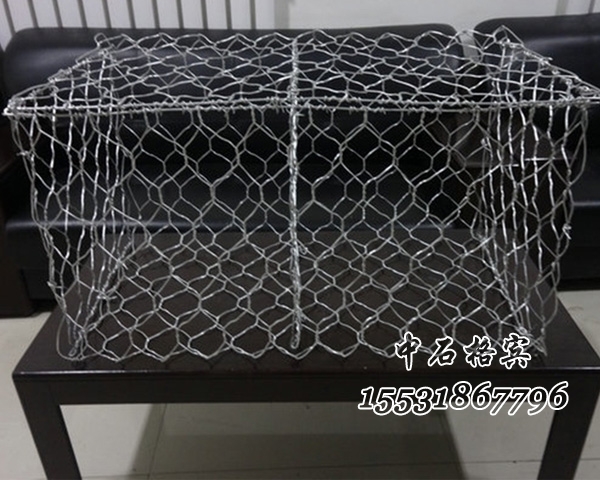 格賓網(wǎng)價格 格賓網(wǎng)價格