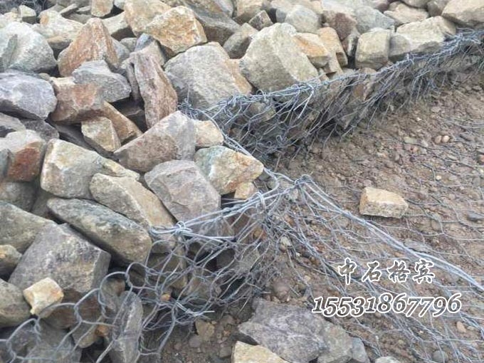 雷諾護(hù)墊 雷諾護(hù)墊