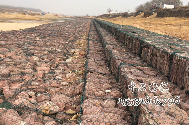 雷諾護(hù)墊 雷諾護(hù)墊