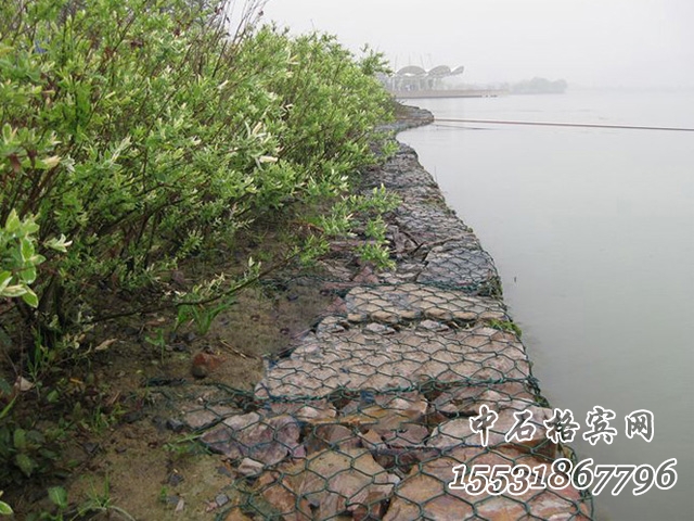 護(hù)坡綠濱墊 護(hù)坡綠濱墊