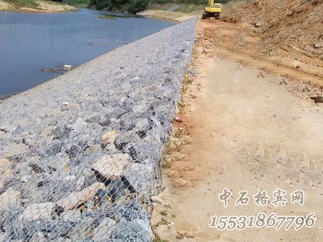 鍍高爾凡雷諾護(hù)墊.jpg 鍍高爾凡雷諾護(hù)墊.jpg