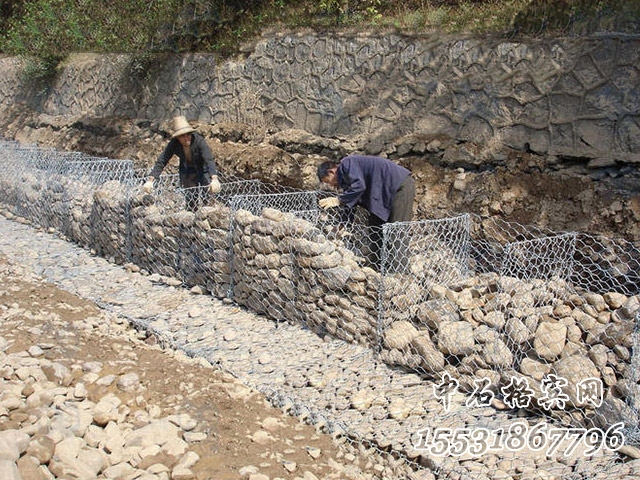 賓格網石籠.jpg 賓格網石籠.jpg