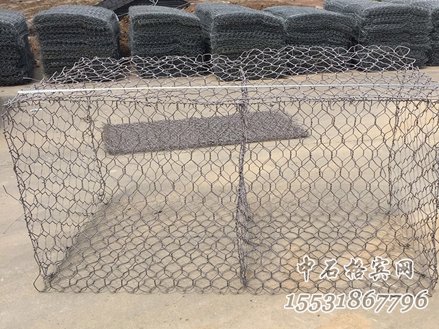 格賓網(wǎng)箱.jpg 格賓網(wǎng)箱.jpg