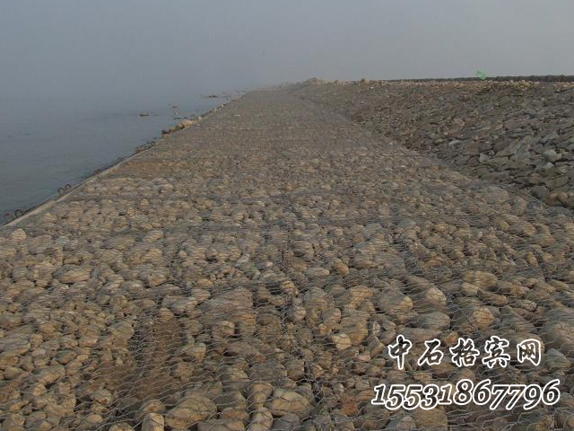 賓格網(wǎng)護坡.jpg 賓格網(wǎng)護坡.jpg