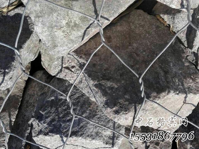 格賓網箱.jpg 格賓網箱.jpg