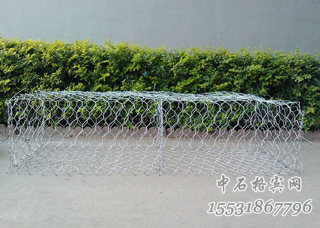 雙隔板雷諾護(hù)墊 雙隔板雷諾護(hù)墊