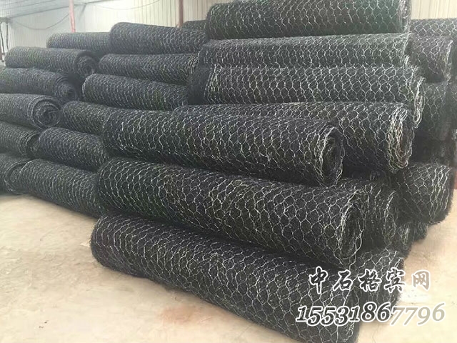 加筋麥克墊.jpg 加筋麥克墊.jpg