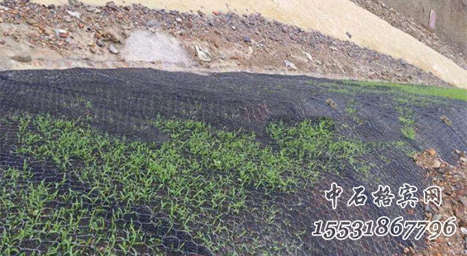 鍍高爾凡加筋麥克墊 鍍高爾凡加筋麥克墊