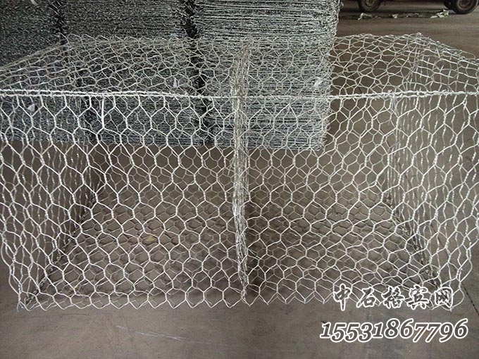 生態(tài)格賓網(wǎng).jpg 生態(tài)格賓網(wǎng).jpg