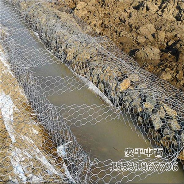 鉛絲籠護腳.jpg 鉛絲籠護腳.jpg