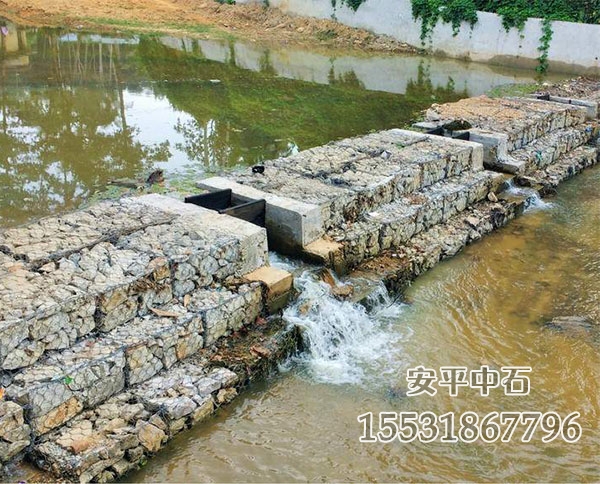 格賓網(wǎng)防洪 格賓網(wǎng)防洪