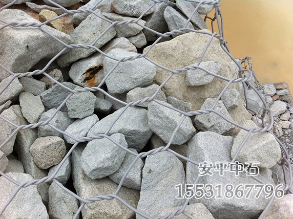 護(hù)坡綠濱墊 護(hù)坡綠濱墊