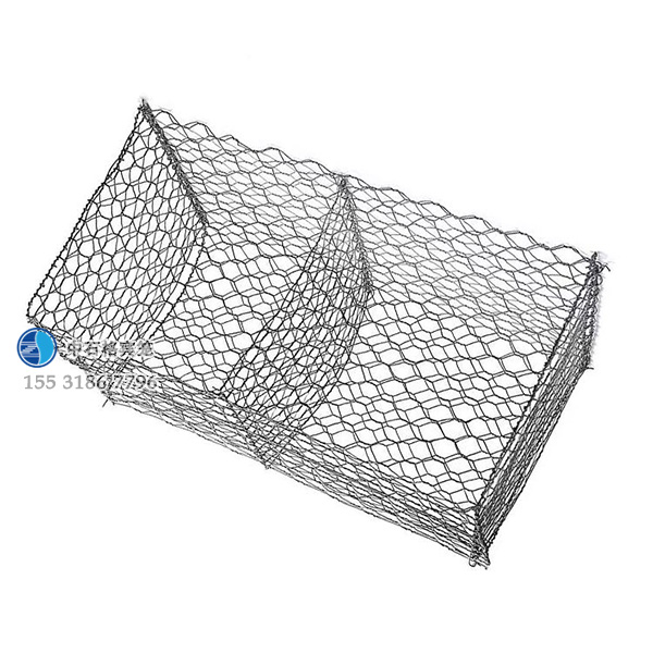 雷諾護墊 雷諾護墊